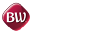 Best Western Plus Villa Del Lago